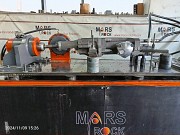 Гидравлический перфоратор Sandvik Hl510 За границей