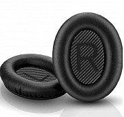 Подушки для наушников Bose Qc35 Qc25 Nc700 Алматы