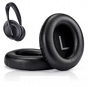 Подушки для наушников Bose Qc35 Qc25 Nc700 Алматы