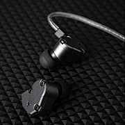 Наушники Tinhifi C2 Iem Алматы