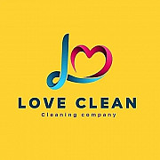 Акция Июля от Love Clean Атырау