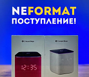 Продам новые колонки, запечатанные Яндекс Костанай