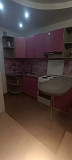 1 комнатная квартира, 20.4 м<sup>2</sup> Астана