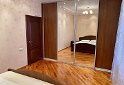 2 комнатная квартира помесячно, 63 м<sup>2</sup> Усть-Каменогорск