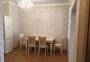 1 комнатная квартира помесячно, 38 м<sup>2</sup> Усть-Каменогорск