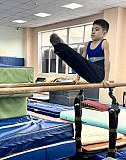 Гимнастика для детей Алматы