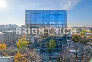 Almaty Plaza - продажа офиса 4 653 м² Алматы