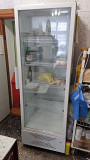 Холодильник Шемонаиха