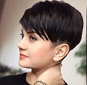 Самый лучший массаж для души и тела от татарки Алматы