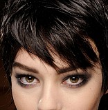 Самый лучший массаж для души и тела от татарки Алматы