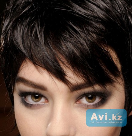 Самый лучший массаж для души и тела от татарки Алматы - изображение 1