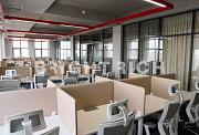 Сервисные офисы Most IT Hub, с мебелью, всё включено Алматы