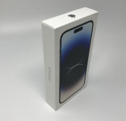 Продаю новый iphone 12 pro max 512gb, 95016 тенге доставка из г.Актобе