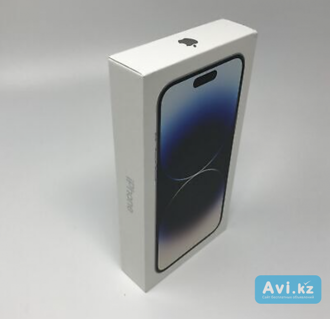 Продаю новый iphone 12 pro max 512gb, 95016 тенге Актобе - изображение 1