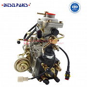 Ve Fuel Pump Ve6/10f1900pnd231 Алматы