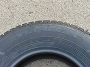 225/70r15c-8pr Triangle Trin Ll01 (112/110r) доставка из г.Алматы