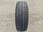 225/70r15c-8pr Triangle Trin Ll01 (112/110r) доставка из г.Алматы