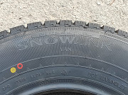 225/70r15c-8pr Triangle Trin Ll01 (112/110r) доставка из г.Алматы