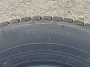 225/70r15c-8pr Triangle Trin Ll01 (112/110r) доставка из г.Алматы