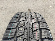 225/70r15c-8pr Triangle Trin Ll01 (112/110r) доставка из г.Алматы