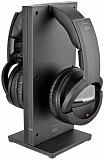 Куплю наушники без проводные с док станции Sony Mdr - RF 865 RK Алматы