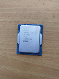 Intel core i5 12400f Уральск