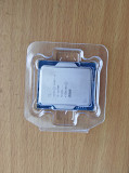 Intel core i5 12400f Уральск