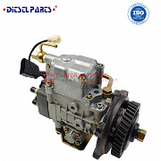 Injection Pump 1-15603396-0 Алматы