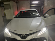 Toyota Camry, 2021 Алматы