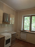 1 комнатная квартира, 39.6 м<sup>2</sup> Алматы