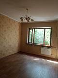 1 комнатная квартира, 39.6 м<sup>2</sup> Алматы