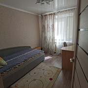 3 комнатная квартира, 58 м<sup>2</sup> Астана