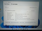 Ноутбук Acer Swift 1 Sf114-34 Алматы