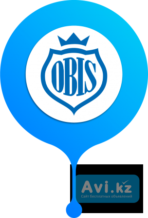 Грузчик Алматы - изображение 1