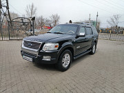 Ford Explorer, 2007 Усть-Каменогорск