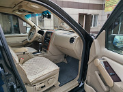 Ford Explorer, 2007 Усть-Каменогорск