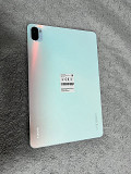 Продам планшет xiaomi mi pad 5 Усть-Каменогорск