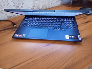 Lenovo Legion 5 15ach6 Уральск