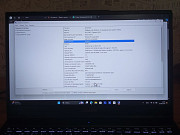 Lenovo Legion 5 15ach6 Уральск