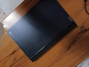 Lenovo Legion 5 15ach6 Уральск