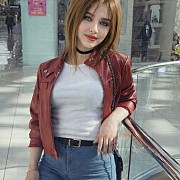 Боди массаж Атырау Атырау