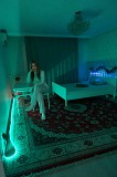 Боди массаж Атырау Атырау