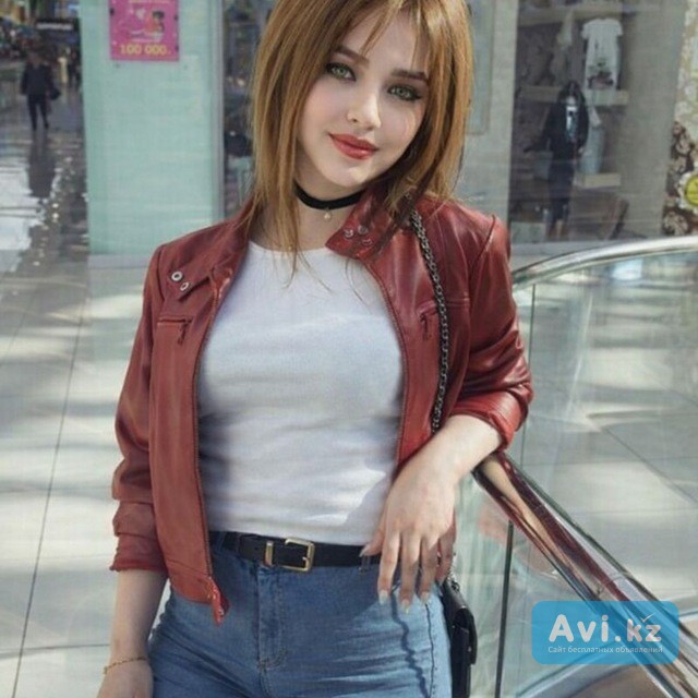 Боди массаж Атырау Атырау - изображение 1