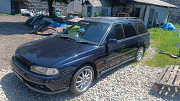 Subaru Legacy, 1995 Алматы