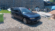 Subaru Legacy, 1995 Алматы