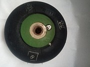 Авиационное колесо Караганда