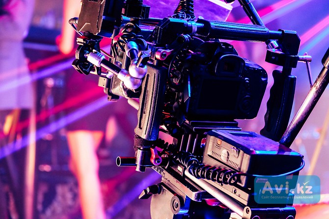 Видео - фотосъемка корпоративов на Кипре Москва - изображение 1