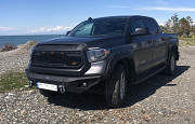 Toyota Tundra, 2016 Алматы