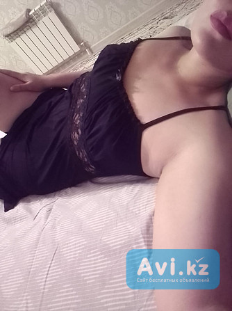 Боди массаж Астана - изображение 1