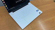 Игровой Ноутбук HP Victus Rtx 3050 В Отличном Состояние!доставка Алматы